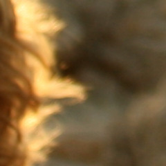 Domes - Love Jones Mix