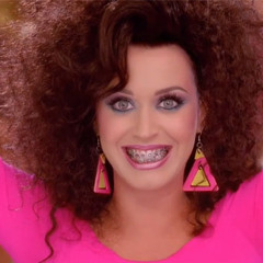 Friday night Feels so close - Hutch Edwards vs Katy Perry vs Calvin Harris