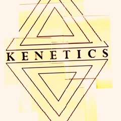Toothache - Kenetics