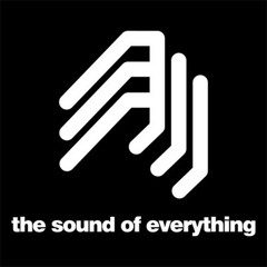 there is hole in the sky