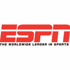 ESPN College Basketball Theme - (Sound Red Remix)