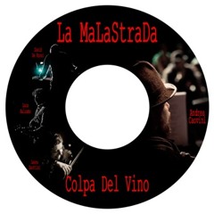 03 Tra la macchina e il portone