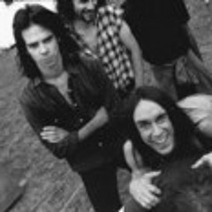 "Sell Your Love" - [IGGY POP- J. WILLIAMSON]