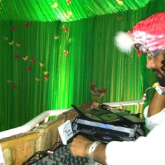 Bestimix : The Guru [aka Pathaan]