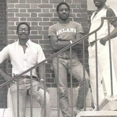 EFFORT-Visions of Eternity