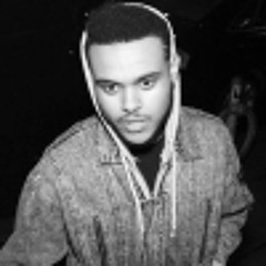 The Weeknd - Same Old Song (rmx)