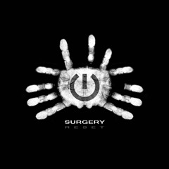 ENEMY DOMINE (NACHTMAHR REMIX)