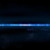 Artwork for bluetorch beatz - electric guitar minimal (Hip-Hop Instrumental)