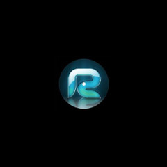Alter Ego -- Your Daughter Kicked My Dog Remix (Out On Ruff DnB)