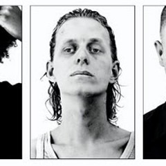 Beat Sample Dope DOD-Combust-Nuevo