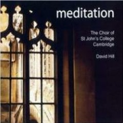 O vos omnes (Pablo Casals)