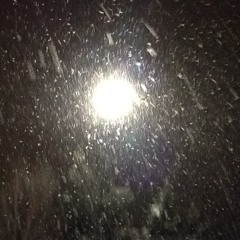 I Miss the Stars in the West