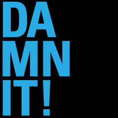 Bit Reactors - Damnit!  [Preview No Master]