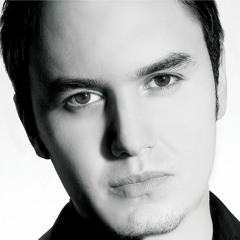 Mustafa Ceceli - Sevgilim