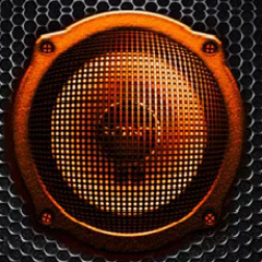 Levels by Avicii (iNexus Remix) - Dubstep.NET Exclusive