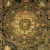 Artwork for NOISEBURGER-DoExituNetvora