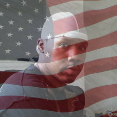 N.Y.C.(nasty young criminals) ft.G.T.THE PRO