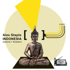 Sumatra(Original Mix)