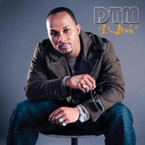 DTM boungou