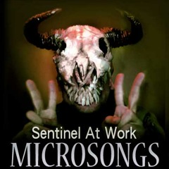 Microsong 1