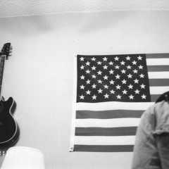 In the land of the free