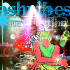 Dj Cashmizo - Pea 2 - Nikki wa pili - Gnako - John makini clubmix