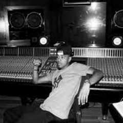 J. cole - Drank in My Cup (Freestyle)