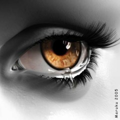 Tal Vez - Tinta Verbal - Mada, O2r, Cikeer , Epro