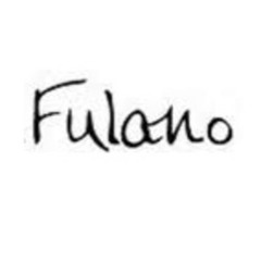 JuJu Orchestra - Kind Of Latin Rhythm (Fulano Edit)