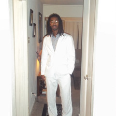 Life T.Blue Feat Cokehogan