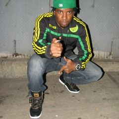 *** MR GLAMARUS JINGLE_DJ MANFRED CR 506***