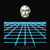 Artwork for Young
