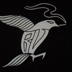 Weebs $MG$ YOUNG TAKE STEELOZ- FREESTYLE