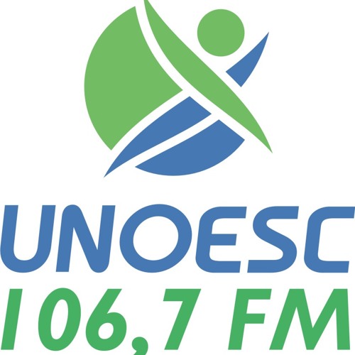 Unoesc FM Comunidade 23/03/2012 (Vereadores HO)