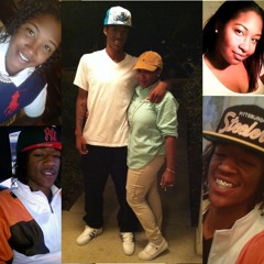 Mischa B & BeanzThaKid ft DizzyThaMayor & Semi - I Need Someone