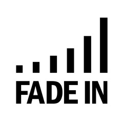 Medley / Get the Sound that get´s the Girls