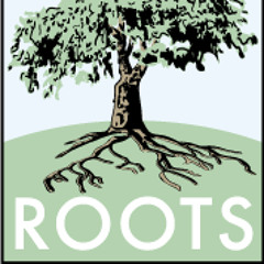 Cobs - Ro Ko Ki Ki - Everything Original At The Royal Roots
