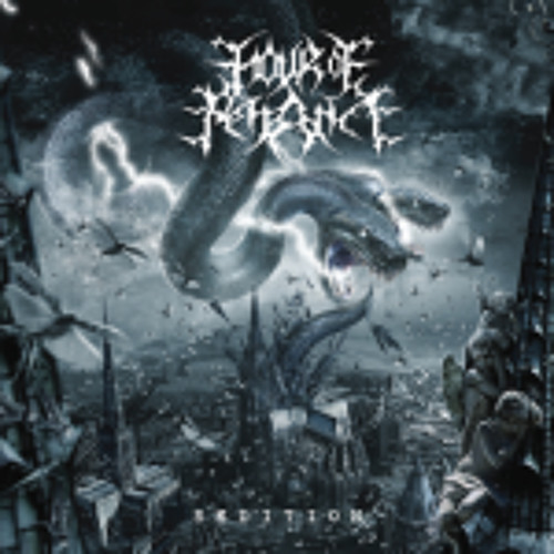 hour-of-penance-sedition-through-scorn