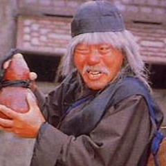 DJ Deemo - Drunken Dubstep Master.  FDL now up on SC!