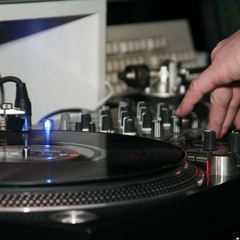 Азис - Мма(DJ LD Long Version) 85