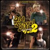 Old School R&B Mix Session Vol. 2