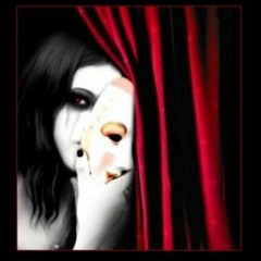 ERES UNA MENTIRA(Adz Ft. Isis)