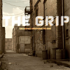 The Grip (GP)
