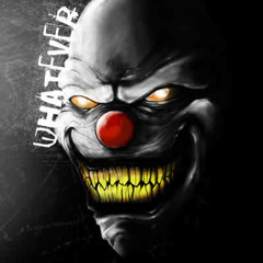 Once upon time: tha circus story