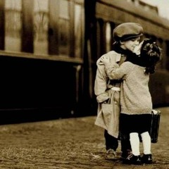 SI TE VAS-Bions ft. ADZ