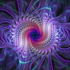 Acidophilius - Back To Basics (Spring 2012 Demo - Psygressive Inside)