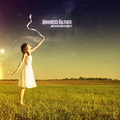 Johaness Gilther - Cry