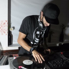 Haikaiss Mix by Dj Nasga Vol 1