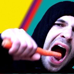 Healthy as Fuk (30 min song Feat @supered86)