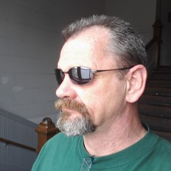 I Love Jesus - a jam session